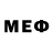 МЕТАДОН белоснежный Andriuha Orange