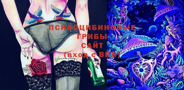 марки lsd Абаза